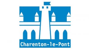 VILLE DE CHARENTON LE PONT